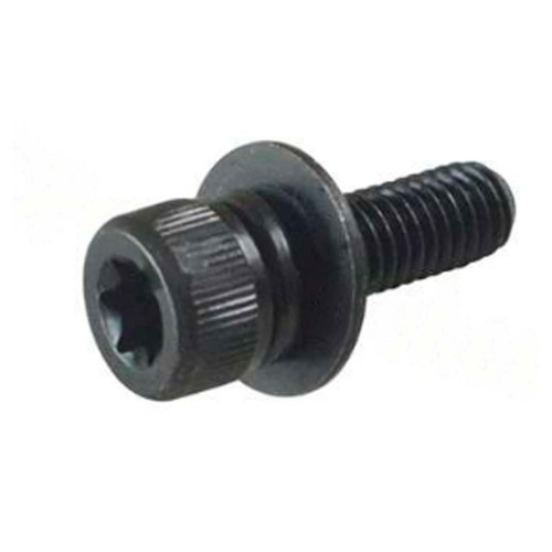 MAKITA 266782-6 - HEXALOBULAR SOCKET HEAD BOLT M5 X 16 WITH WASHER G EK7651H - Authentic OEM part