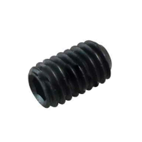 MAKITA JM23200009 - HEX SOCKET SCREW WITH DOG POINT M6 X 10 LS1018 - Authentic OEM part