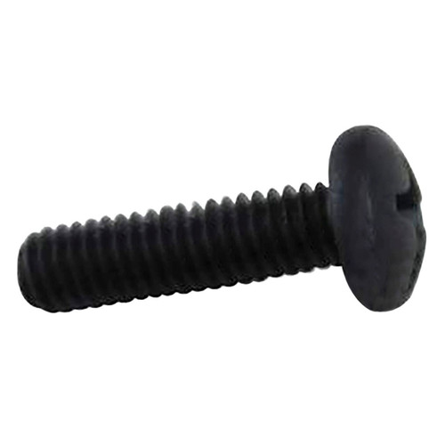 MAKITA JM23100014 - CROSS HEAD CSREW M4X15