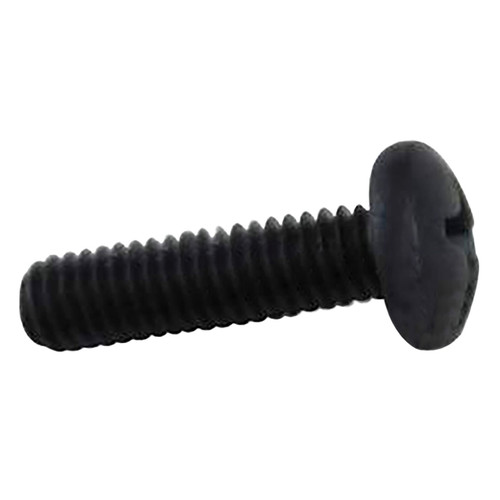 MAKITA JM23100014 - CROSS HEAD CSREW M4X15