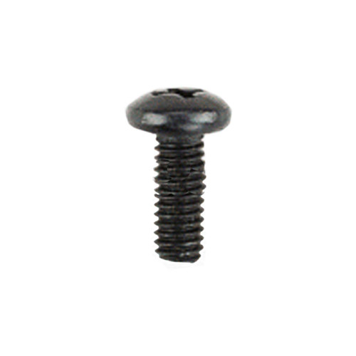 MAKITA JM23500008 - CROSS HEAD SCREW M4 X 10 LS0815F - Authentic OEM part