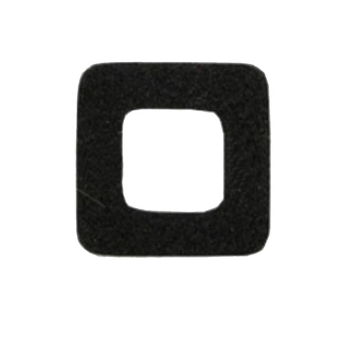MAKITA 424436-3 - POLYURETHANE SPONGE SEAL JV0600K - Authentic OEM part