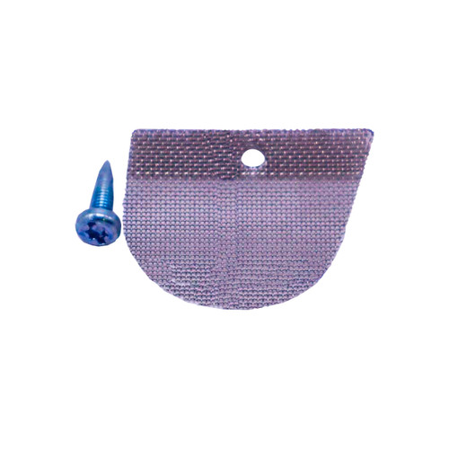 MAKITA 038-174-040 - SPARK ARRESTOR SCREEN DCS6401 - Authentic OEM part