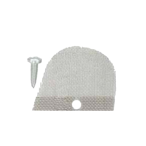 MAKITA 038-174-040 - SPARK ARRESTOR SCREEN DCS6401 - Authentic OEM part