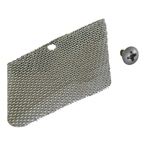 MAKITA 038-174-910 - SPARK ARRESTER SCREEN - Image 1