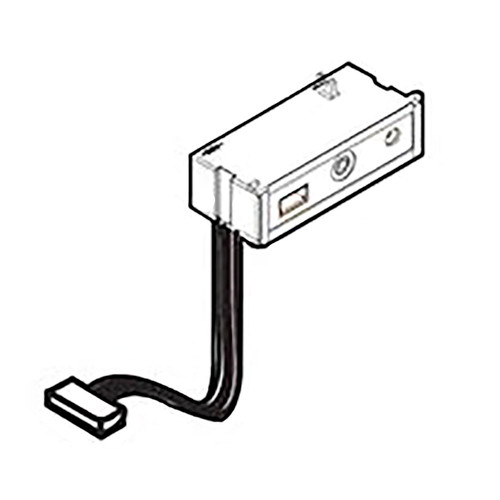 Image for MAKITA part number SE00000554