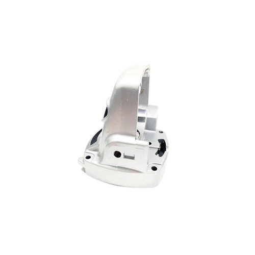 Image for MAKITA part number 159951-5