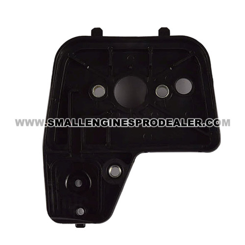 MAKITA 140814-6 - AIR CLEANER PLATE CPL - Image 3