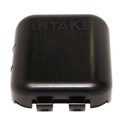 Image for MAKITA part number 520-30040-30