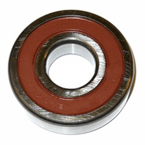 Image for MAKITA part number 211327-5