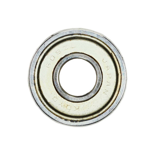 MAKITA 351-00608-0K - BALL BEARING 608Z EH760 - Authentic OEM part