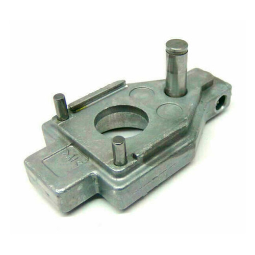 MAKITA 152600-3 - BEARING CASE COMPLETE 4329K - Authentic OEM part