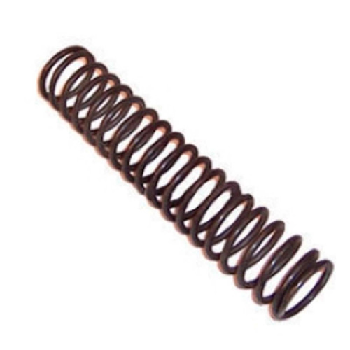 MAKITA 233187-5 - COMPRESSION SPRING 34 LS1212 - Authentic OEM part