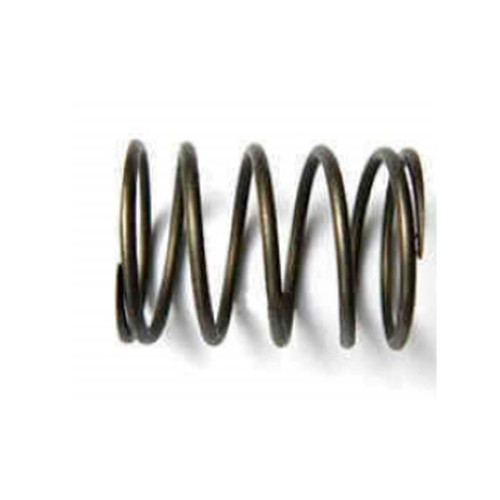 MAKITA 233202-5 - COMPRESSION SPRING 20 HR2400 - Authentic OEM part MAKITA 233202-5 - COMPRESSION SPRING 20 HR2400 - Authentic OEM part
