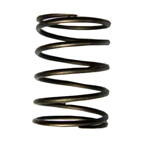 MAKITA 233202-5 - COMPRESSION SPRING 20 HR2400 - Authentic OEM part MAKITA 233202-5 - COMPRESSION SPRING 20 HR2400 - Authentic OEM part