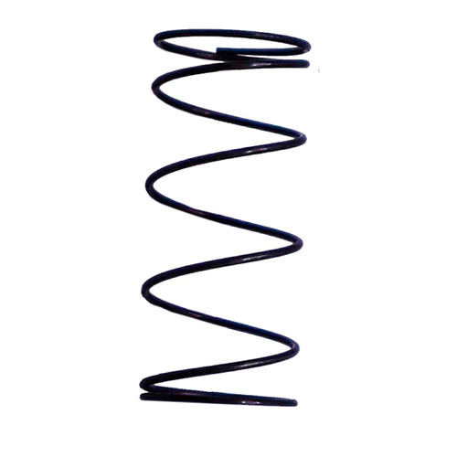 MAKITA 233247-3 - COMPRESSION SPRING 16 JR3030T T1 - Authentic OEM part