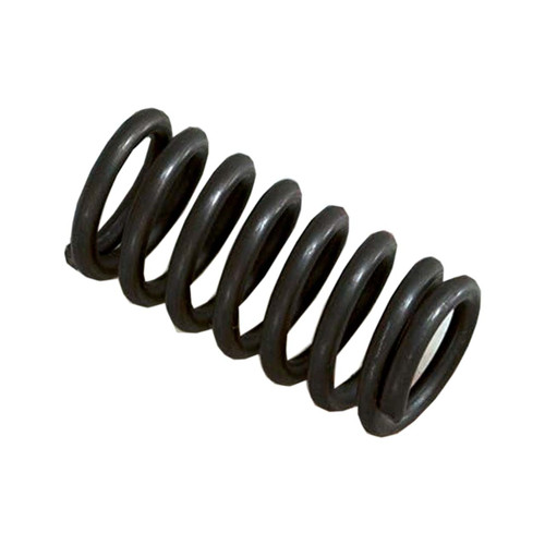 MAKITA 233250-4 - COMPRESSION SPRING 12 9903 - Authentic OEM part
