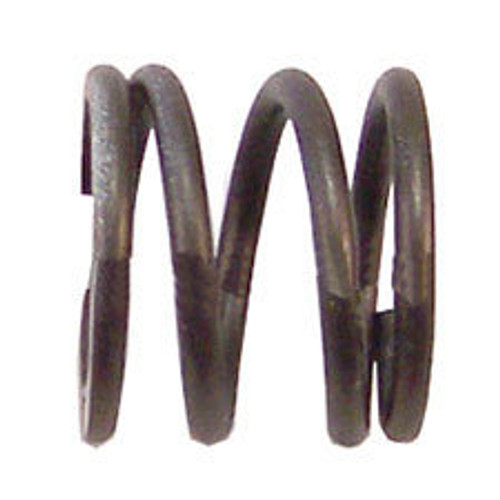 Image for MAKITA part number 233274-0