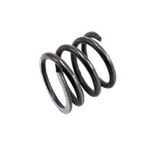 MAKITA 234064-4 - COMPRESSION SPRING 21 TD090DW - Authentic OEM part MAKITA 234064-4 - COMPRESSION SPRING 21 TD090DW - Authentic OEM part