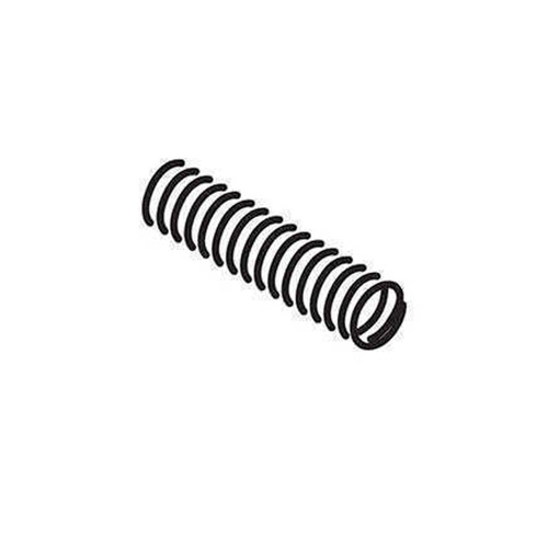 MAKITA 234179-7 - COMPRESSION SPRING 14 HM1111C - Authentic OEM part