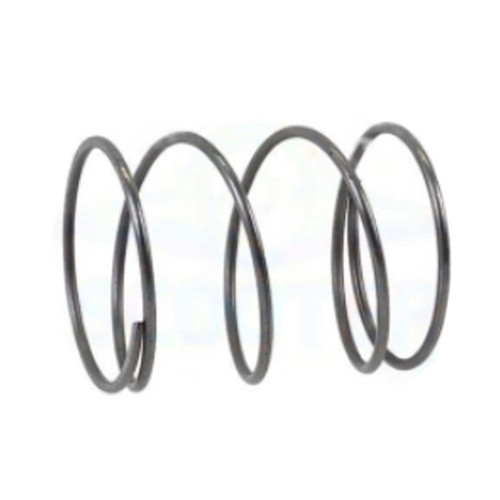 MAKITA 234289-0 - COMPRESSION SPRING 33 HR4013C - Authentic OEM part