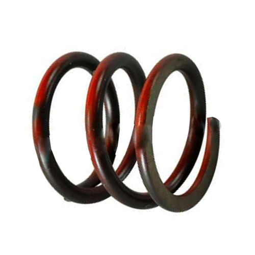 MAKITA 234331-7 - COMPRESSION SPRING 24 XDT09 - Authentic OEM part