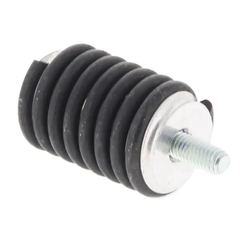 MAKITA 181-114-401 - DAMPING SPRING CPL - Image 1