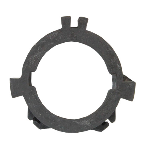 MAKITA TP00000083 - MOTOR RUBBER RING B BUB182Z - Authentic OEM part