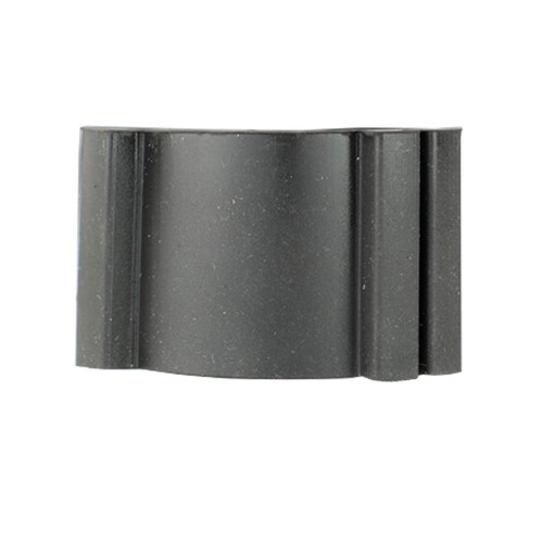MAKITA TP00000083 - MOTOR RUBBER RING B BUB182Z - Authentic OEM part