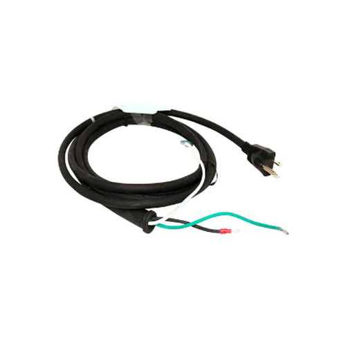 MAKITA 565054-9 - POWER SUPPLY CORD AWG#16-3-2.8 - Authentic OEM part