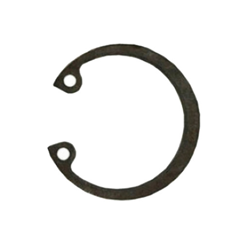 MAKITA HY00000164 - RETAINING RING R-24 AN453 - Authentic OEM part
