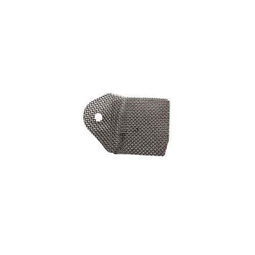 MAKITA 346823-5 - SPARK ARRESTOR SCREEN DOLMAR PS-35 - Authentic OEM part