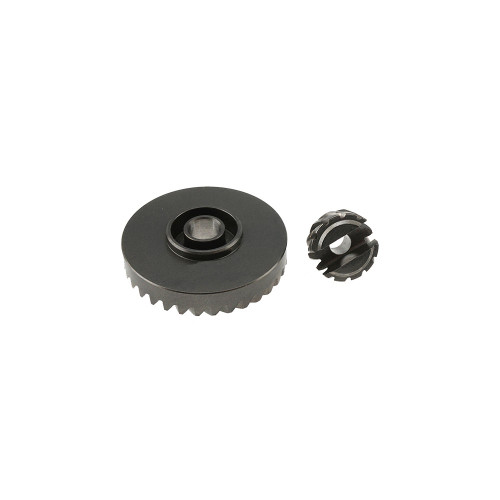 Image for MAKITA part number 183627-2
