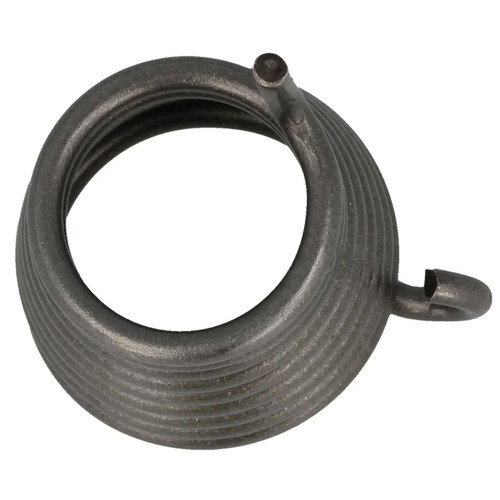 MAKITA 181-163-080 - SPRING EASSY-START - Authentic OEM part ** SUPERSEDED TO 234193-3 ** - Image 4