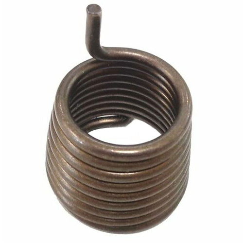 MAKITA 181-163-080 - SPRING EASSY-START - Authentic OEM part ** SUPERSEDED TO 234193-3 ** - Image 2 
