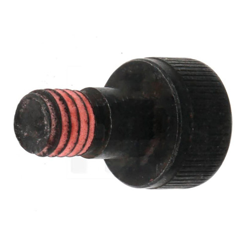 MAKITA 266272-9 - TORX SOCKET HEAD SHOULDER BOLT M5 X 10 JR3000VT-T2 - Authentic OEM part