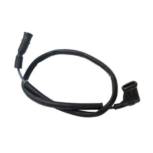 MAKITA 36101-ZE1-010 - WIRE STOP SWITCH MAC5501G - Authentic OEM part