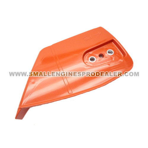 MAKITA 130-213-101 - SPROCKET GUARD CPL - Image 2