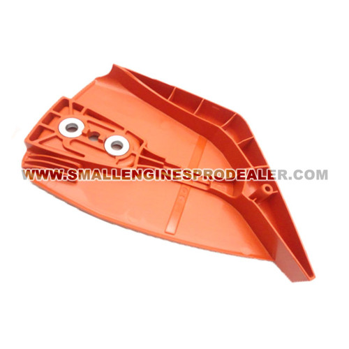 MAKITA 130-213-101 - SPROCKET GUARD CPL - Image 3