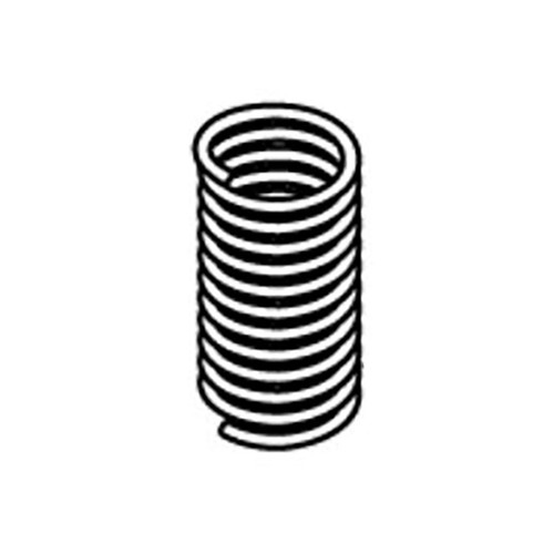MAKITA 232329-8 - COMPRESSION SPRING 22 EB5300 - Authentic OEM part