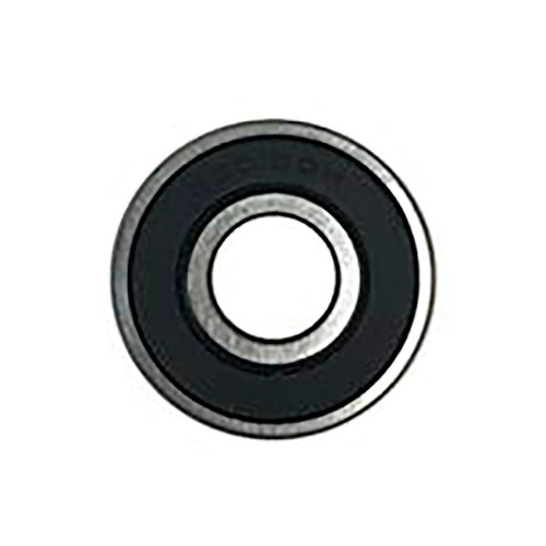 MAKITA SC07000050 - BALL BEARING 6002VV XCS02 - Authentic OEM part