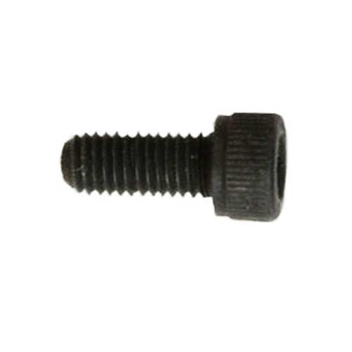 MAKITA HY00000155 - HEX SOCKET HEAD BOLT M5 X 12 AN453 - Authentic OEM part MAKITA HY00000155 - HEX SOCKET HEAD BOLT M5 X 12 AN453 - Authentic OEM part