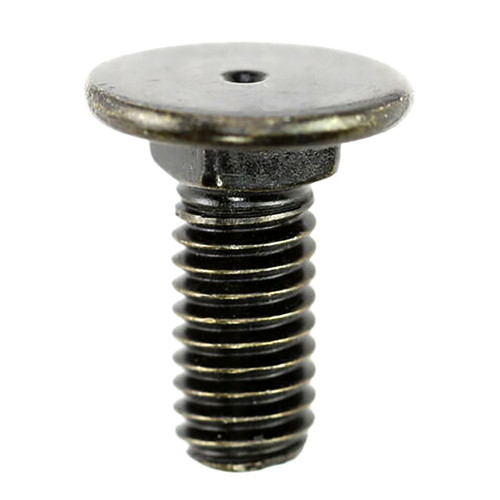 MAKITA 265939-6 - FLAT HEAD SQ. NECK BOLT M6X14 - Image 1 