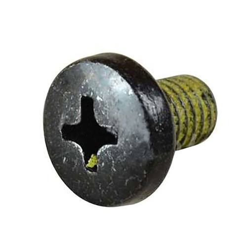 MAKITA 266832-7 - BINDING HEAD SCREW M5X8 - Image 1 