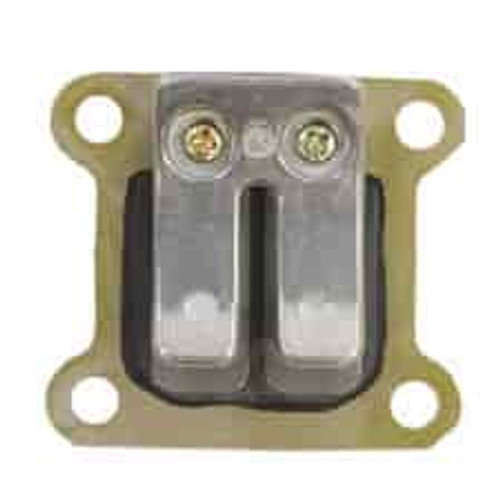 Image for MAKITA part number 541-30360-00