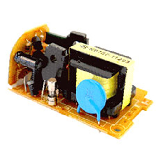 Image for MAKITA part number SM00000314 Image for MAKITA part number SM00000314