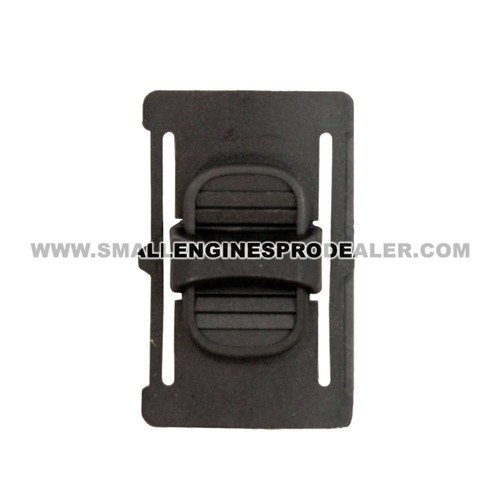 MAKITA 126289-3 - SPEED CHANGE LEVER ASSY - Image 2