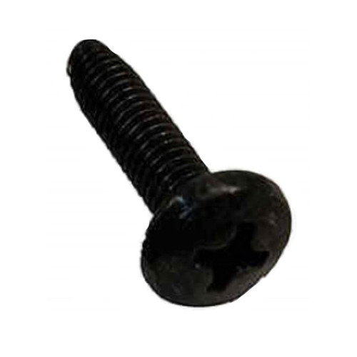 MAKITA 266278-7 - TAPPING SCREW FLANGE BT 3 X 10 ADP03 - Authentic OEM part