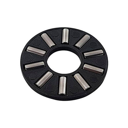 MAKITA 216415-3 - THRUST NEEDLE GAUGE 821 - Authentic OEM part