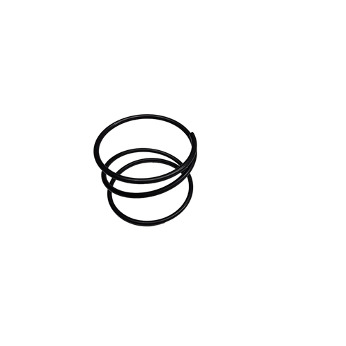 MAKITA HY00000456 - COMPRESSION SPRING 44 AF635 - Authentic OEM part MAKITA HY00000456 - COMPRESSION SPRING 44 AF635 - Authentic OEM part